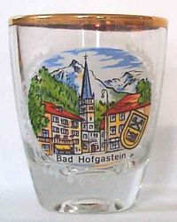 Bad Hofgastein.jpg